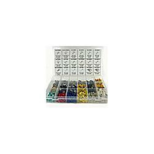 PK50NT_1 - e07ab567-2924-4e7e-b1cb-e2df7ffcc3af.jpg