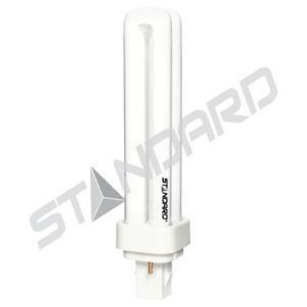PL1827KDTT2PSTDD_1 - 3d6ae3ec-8492-4537-96b0-e5dfd21fd1f8.jpg