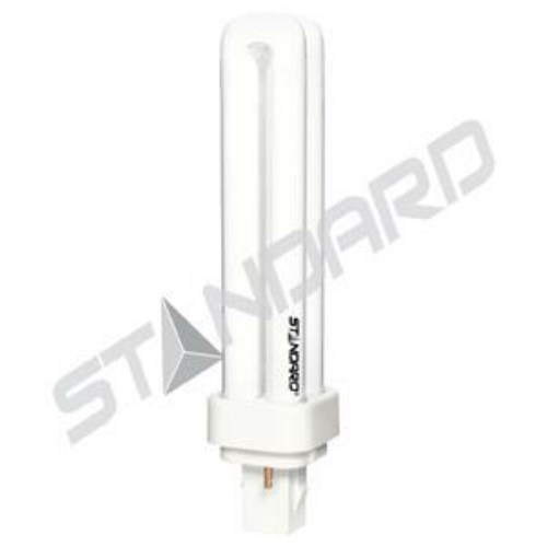 PL1827KDTT2PSTDD_1 - 3d6ae3ec-8492-4537-96b0-e5dfd21fd1f8.jpg
