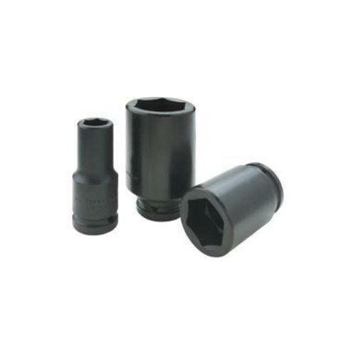 PL2640_1 - 5adb2030-af8a-42f4-a13f-99b06e526ea1.jpg