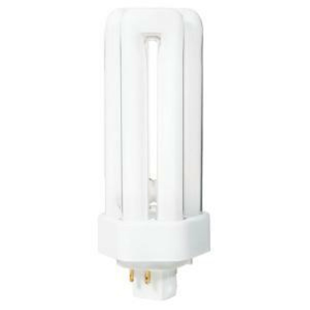 PL2641KDTT4PSTD2_1 - 6369e8f1-e2f6-4bf2-8582-94f2b6843130.jpg