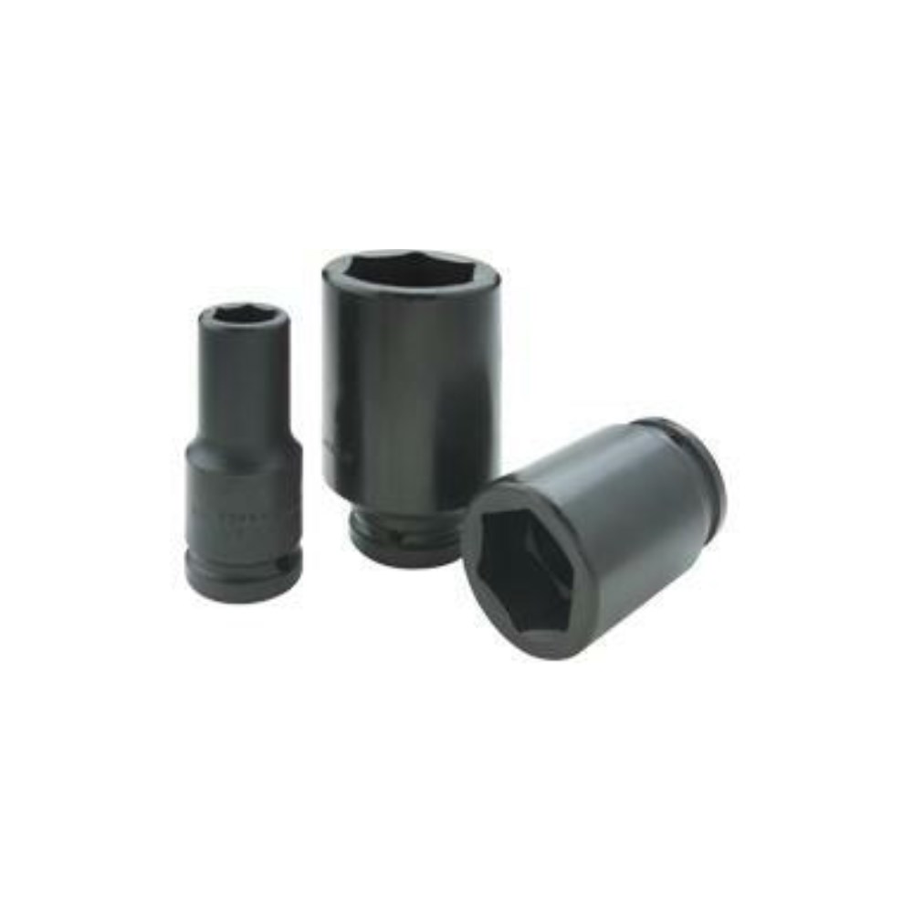 PL2648_1 - 5adb2030-af8a-42f4-a13f-99b06e526ea1.jpg