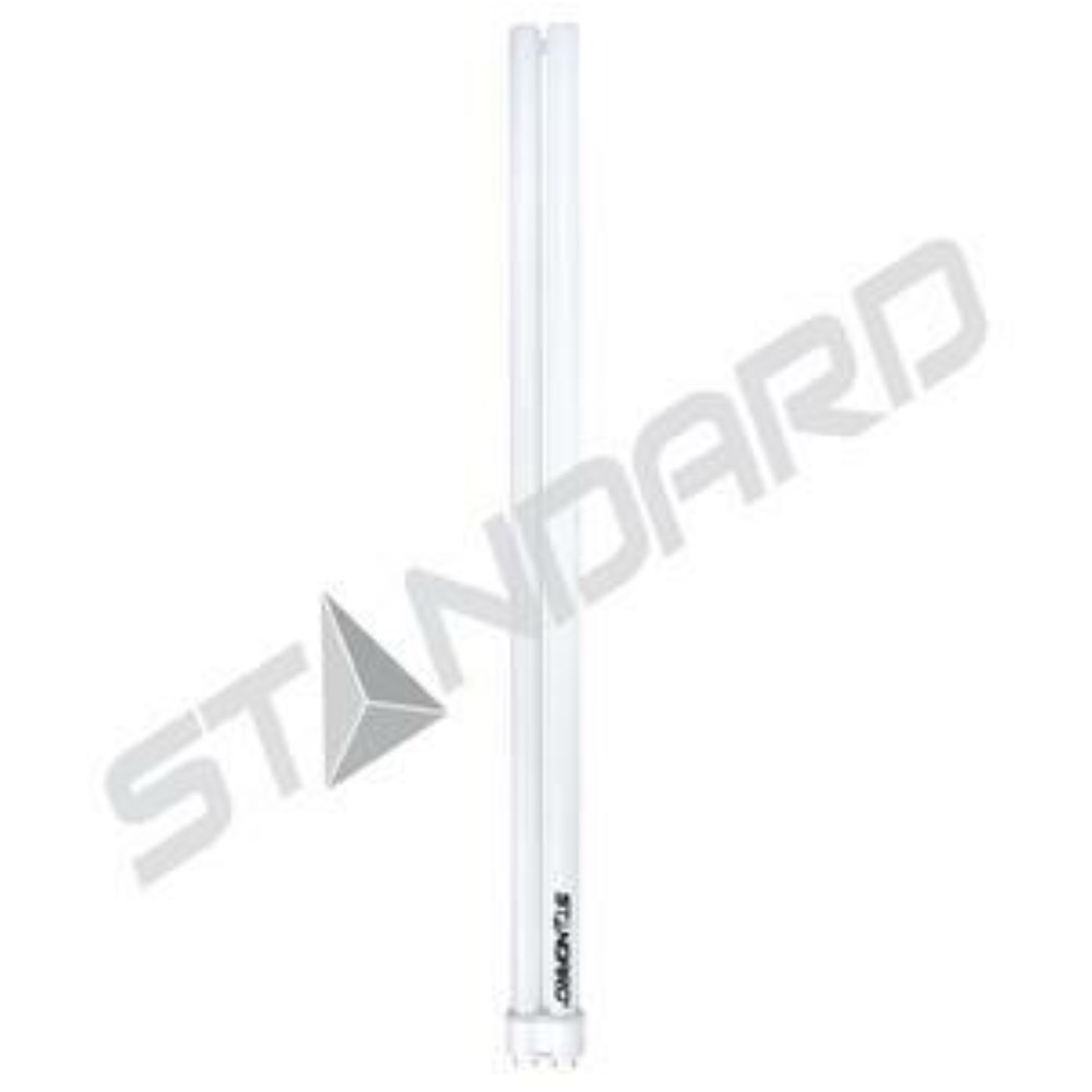 PL4041KLRS4PSTD_1 - fcc85226-ad44-4449-a8cc-8c6ef0160781.jpg