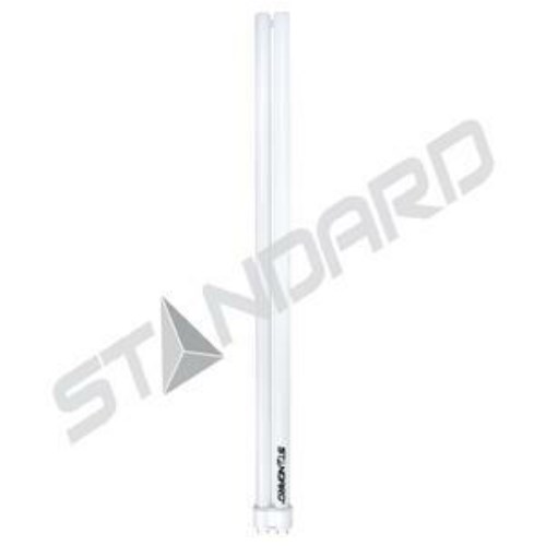 PL4041KLRS4PSTD_1 - fcc85226-ad44-4449-a8cc-8c6ef0160781.jpg
