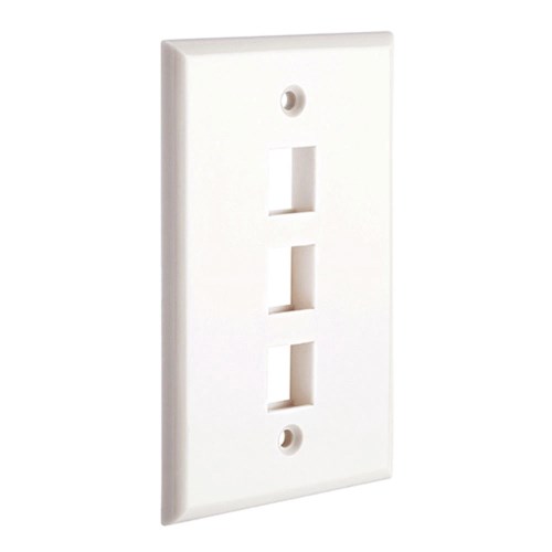 plate-3port.jpg