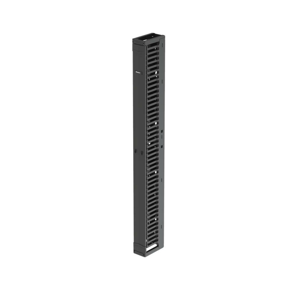 PR2VFD06_1 - 19d4acff-f3ea-47a6-823e-7d96dfa8e39f.jpg
