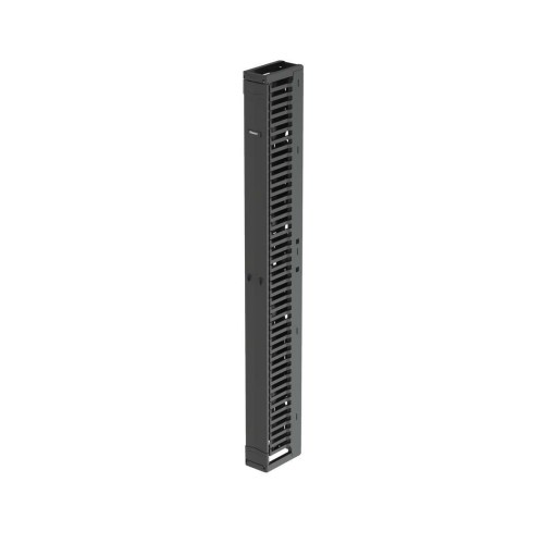PR2VFD06_1 - 19d4acff-f3ea-47a6-823e-7d96dfa8e39f.jpg