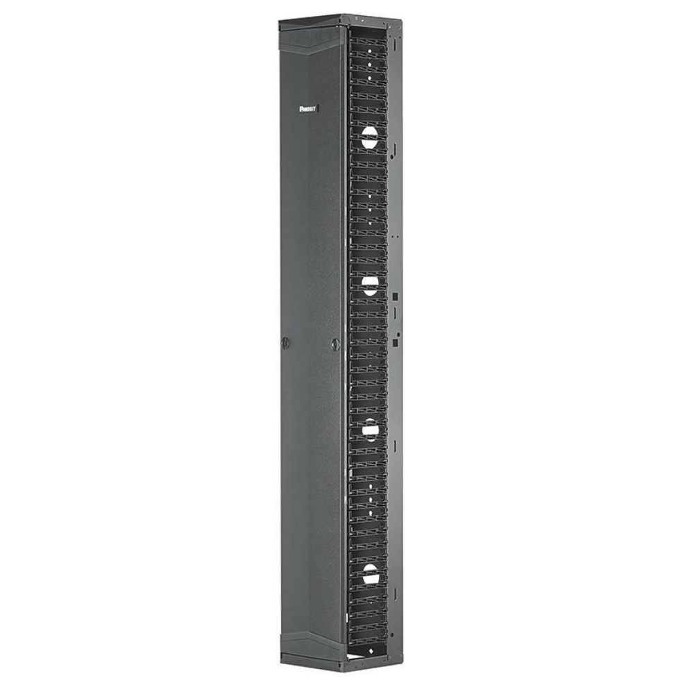 PR2VFD10_1 - 25a69fd0-c9ff-4605-87c6-767a67f8a1d3.jpg