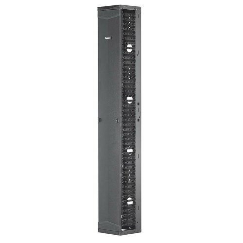 PR2VFD10_1 - 25a69fd0-c9ff-4605-87c6-767a67f8a1d3.jpg