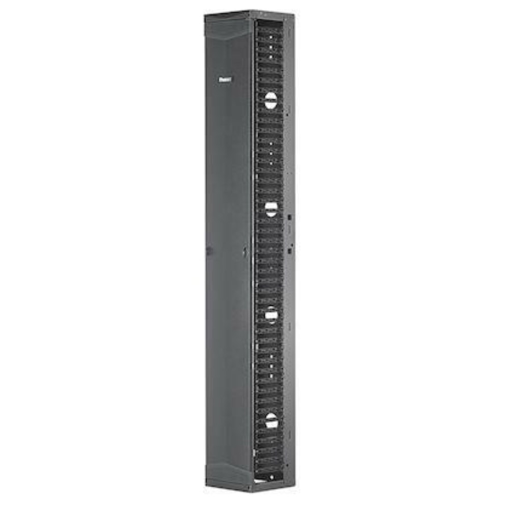 PR2VFD12_1 - 0268610e-21e7-4233-81d3-b6625bd37290.jpg