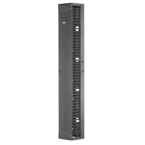 PR2VFD12_1 - 0268610e-21e7-4233-81d3-b6625bd37290.jpg