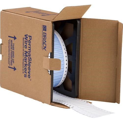 PS125150WT_2 - 9aab24a7-4702-407d-ab36-1c6fb7f49835.jpg