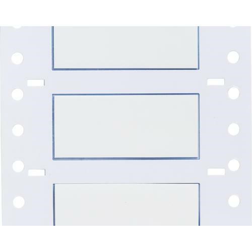 PS5002WT_2 - f305de3b-8a0f-4f96-a8a2-93c836276118.jpg