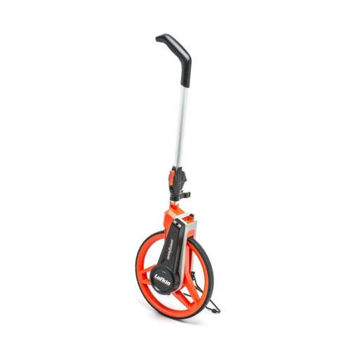 PSMW48CL_1 - bbc2da19-143e-4b90-b3a5-a64f530f197d.jpg