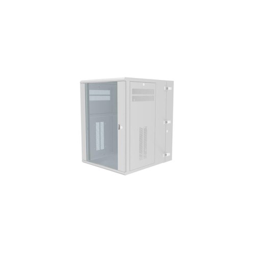 PZWMC1830WH_1 - a6d4aa78-eeb5-4d17-870f-62e617769894.jpg