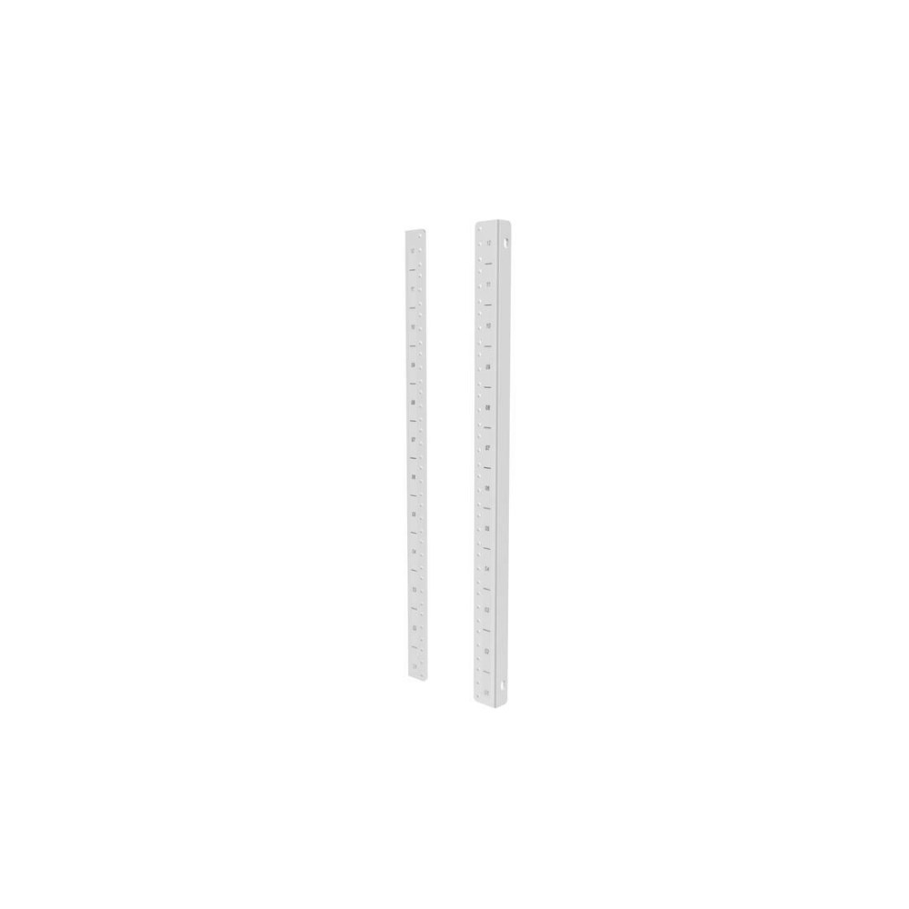 PZWMC26RRWH_1 - d79e67de-0847-42b8-945b-9d0d3db3415d.jpg