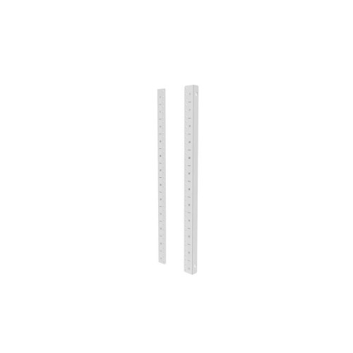 PZWMC26RRWH_1 - d79e67de-0847-42b8-945b-9d0d3db3415d.jpg