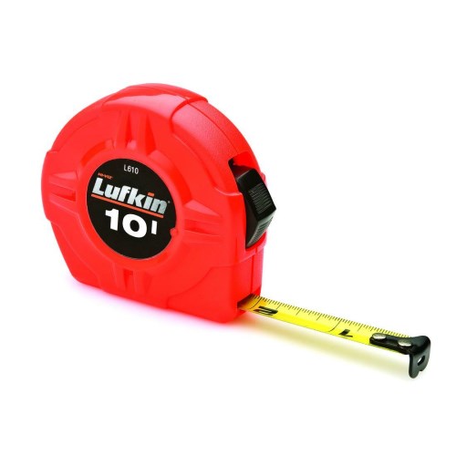 QRL625MP_1 - d7c169b1-9f56-4209-a9d6-2460cdc7153d.jpg