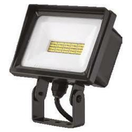 QTELEDP350K120YKDDBM6_1 - fc56474f-03cb-45a6-9a5d-ed78f9a5fdf2.jpg