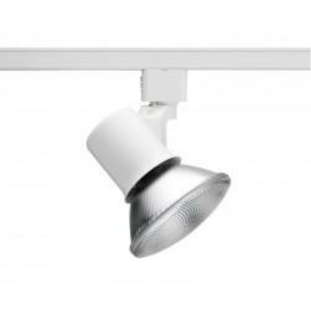 R541WH_1 - ed58a2eb-47b6-4e52-81d2-06423e1171ae.jpg