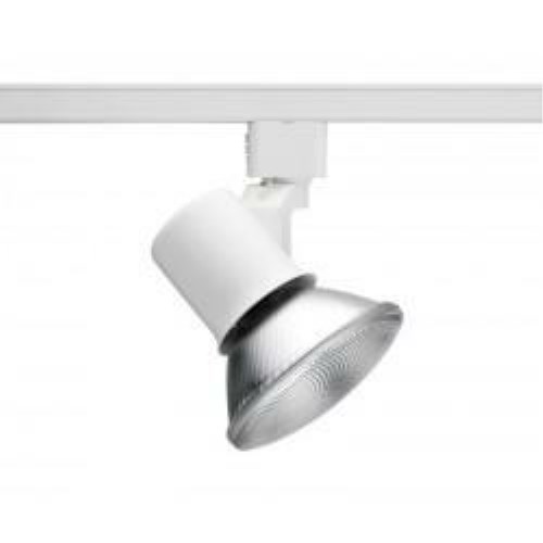 R541WH_1 - ed58a2eb-47b6-4e52-81d2-06423e1171ae.jpg