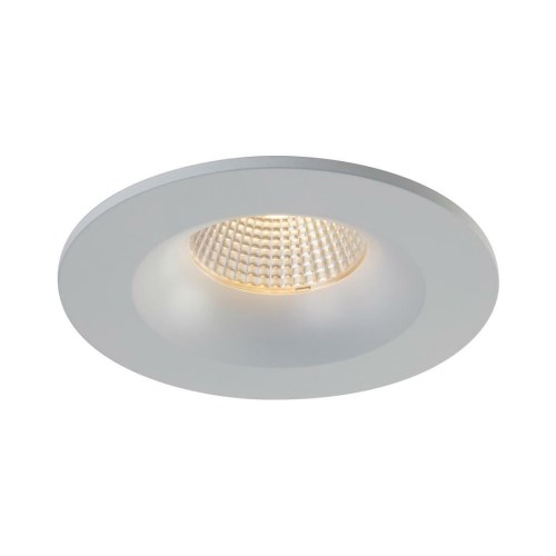 RA3512FDTW90WH_1 - 1cd28eea-c115-43c3-99a3-9cba481670a1.jpg