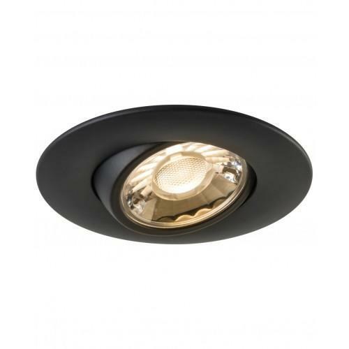 RA37G30K90BK_1 - 246bb865-36c4-45b6-b25e-9d4bb018a760.jpg