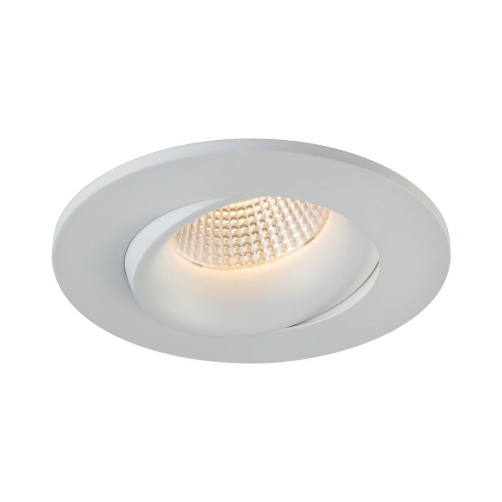 RA412G30K90WH_1 - 06e6e5c5-aa98-43fc-818b-2fa75ee12fe4.jpg
