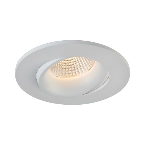 RA412G30K90WH_1 - 06e6e5c5-aa98-43fc-818b-2fa75ee12fe4.jpg