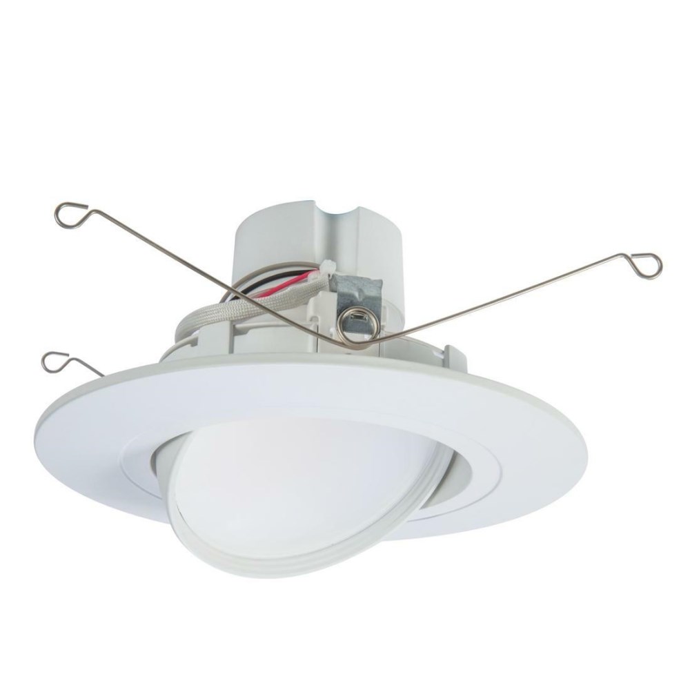 RA56069S1EWH_1 - 4eb35238-4008-4e1e-b373-21315238baa5.jpg