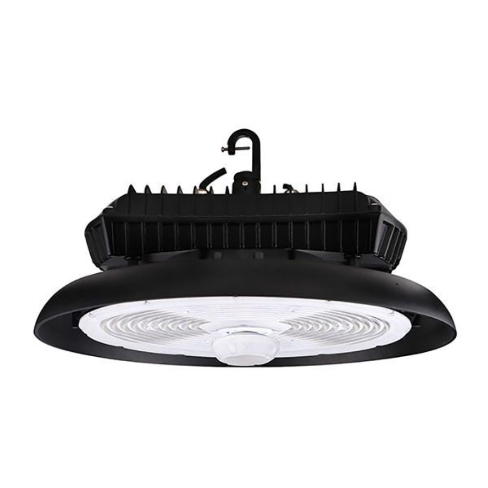 RAB-002318_1 - 0e8b4c10-6404-4b0b-971e-91316ae89ba0.jpg