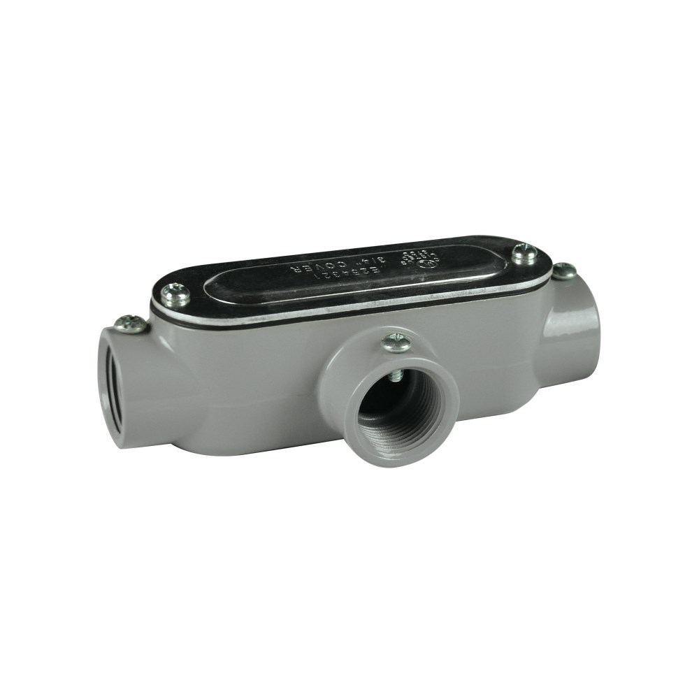 RAB-008773_1 - 3266d866-8977-4ffd-8d36-bf65f2e90993.jpg