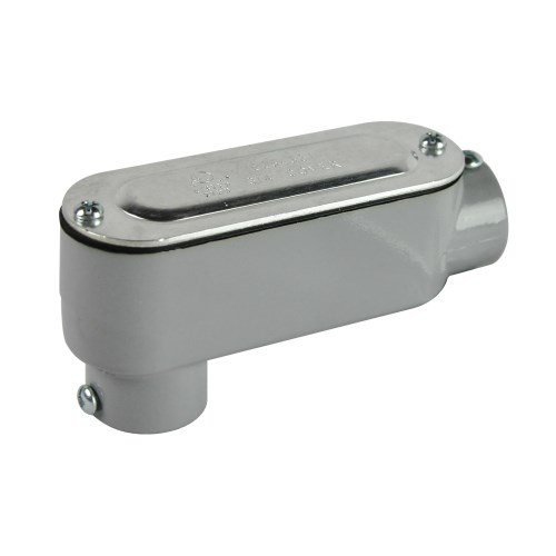 RAB-008783_1 - 50f07b59-7ed6-4d41-82e6-ec5a5facb6f6.jpg