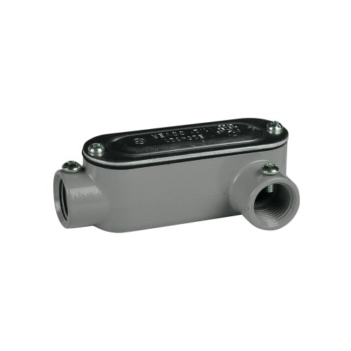 RAB-008785_1 - 865ca332-6e60-4ed4-9835-2ab9c0d3adf3.jpg