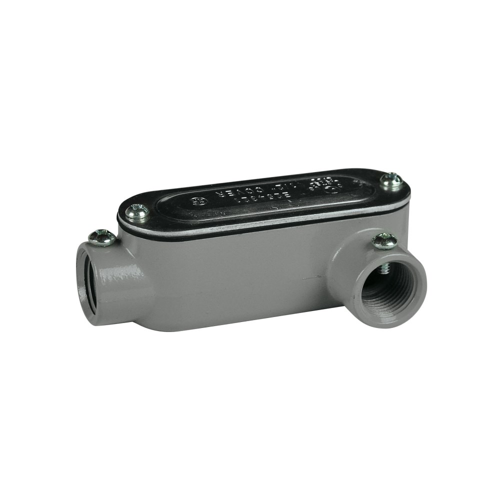 RAB-008788_1 - 52d025bb-0acd-475d-9dbc-04905b663590.jpg