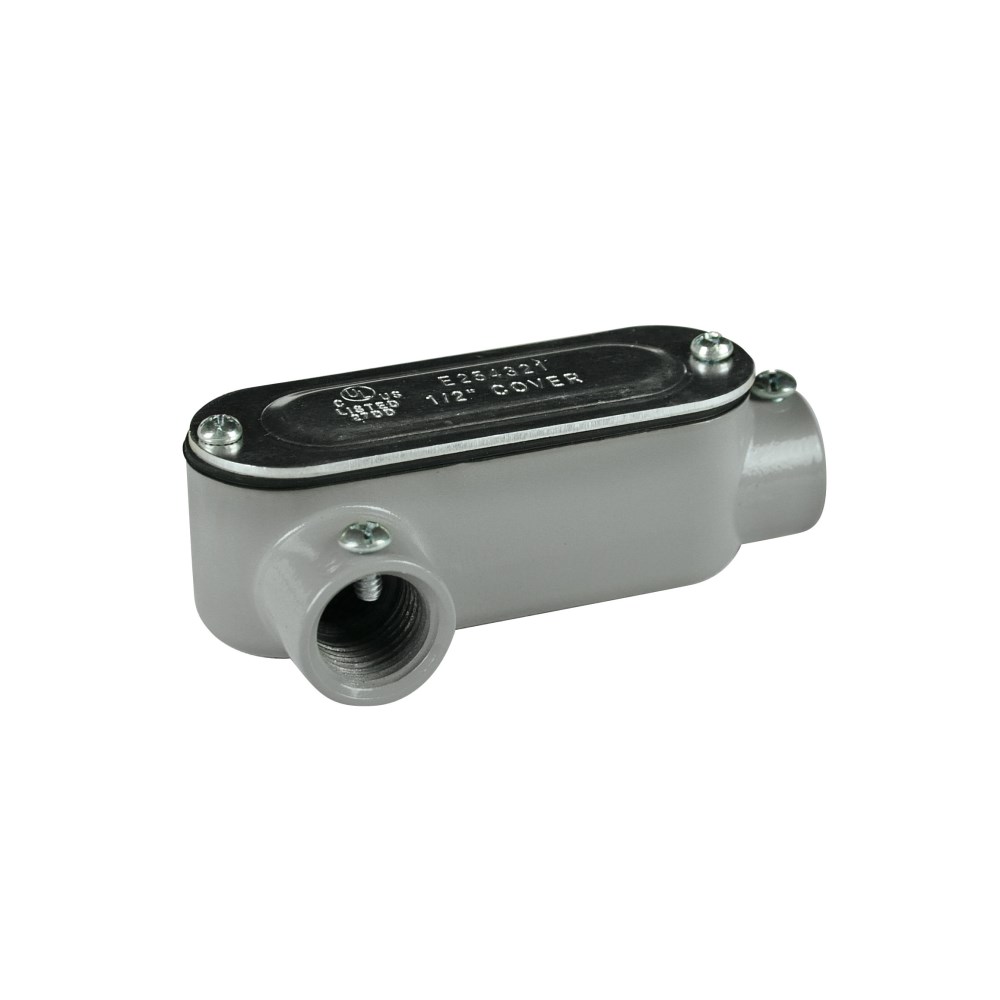 RAB-008793_1 - 257ee06a-d073-4e1f-89b1-81fa8218fd79.jpg