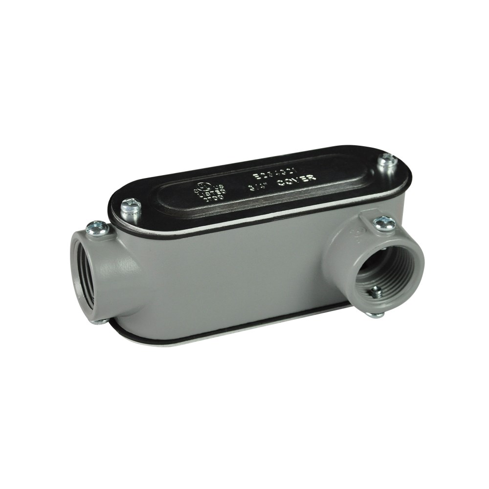 RAB-008799_1 - 2897cb89-ea47-4ba6-81d3-473303075407.jpg