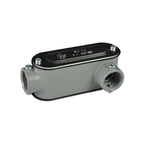 RAB-008799_1 - 2897cb89-ea47-4ba6-81d3-473303075407.jpg