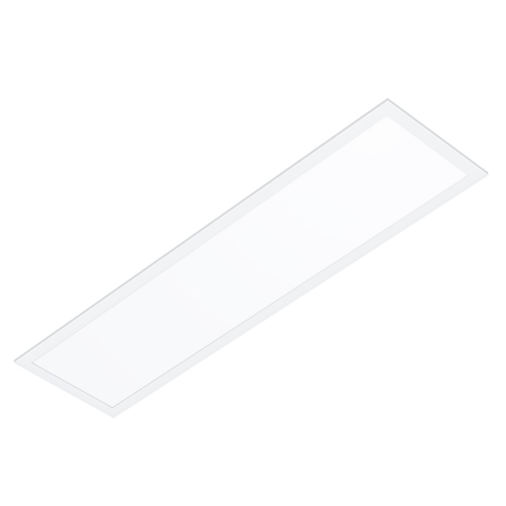 RAB-031499_1 - bc417164-9e5d-4a11-ad7c-66e86d37c704.jpg