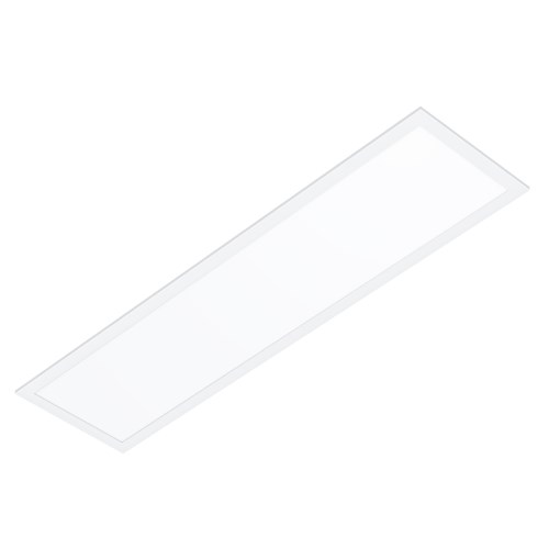 RAB-031499_1 - bc417164-9e5d-4a11-ad7c-66e86d37c704.jpg