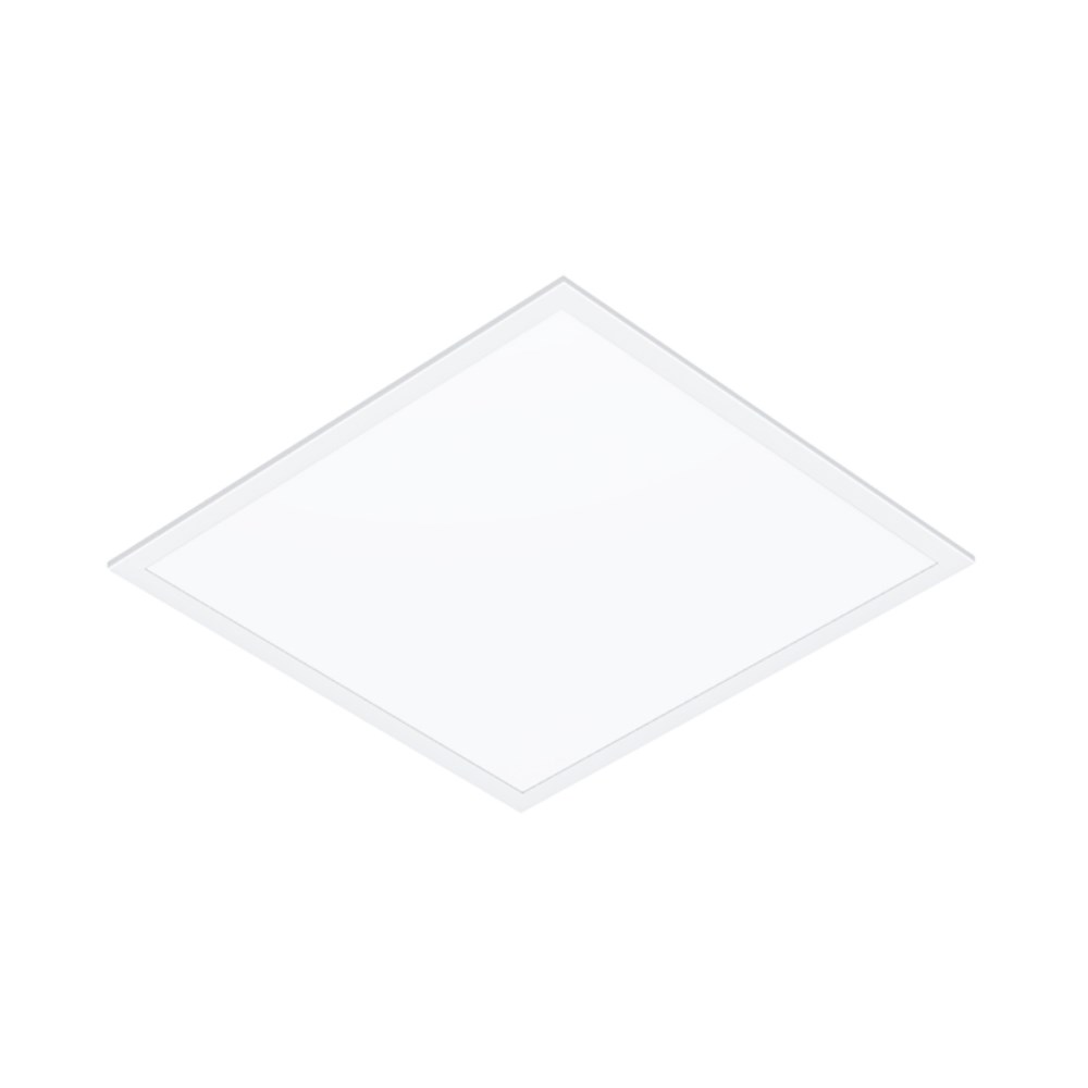 RAB-032299_1 - 0fedb763-f356-462d-9207-d81ea4179245.jpg