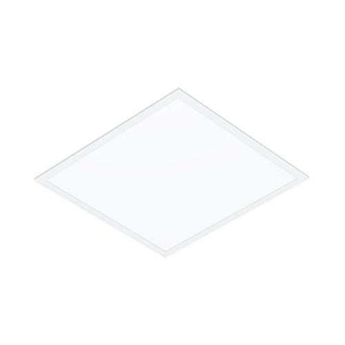 RAB-032299_1 - 0fedb763-f356-462d-9207-d81ea4179245.jpg