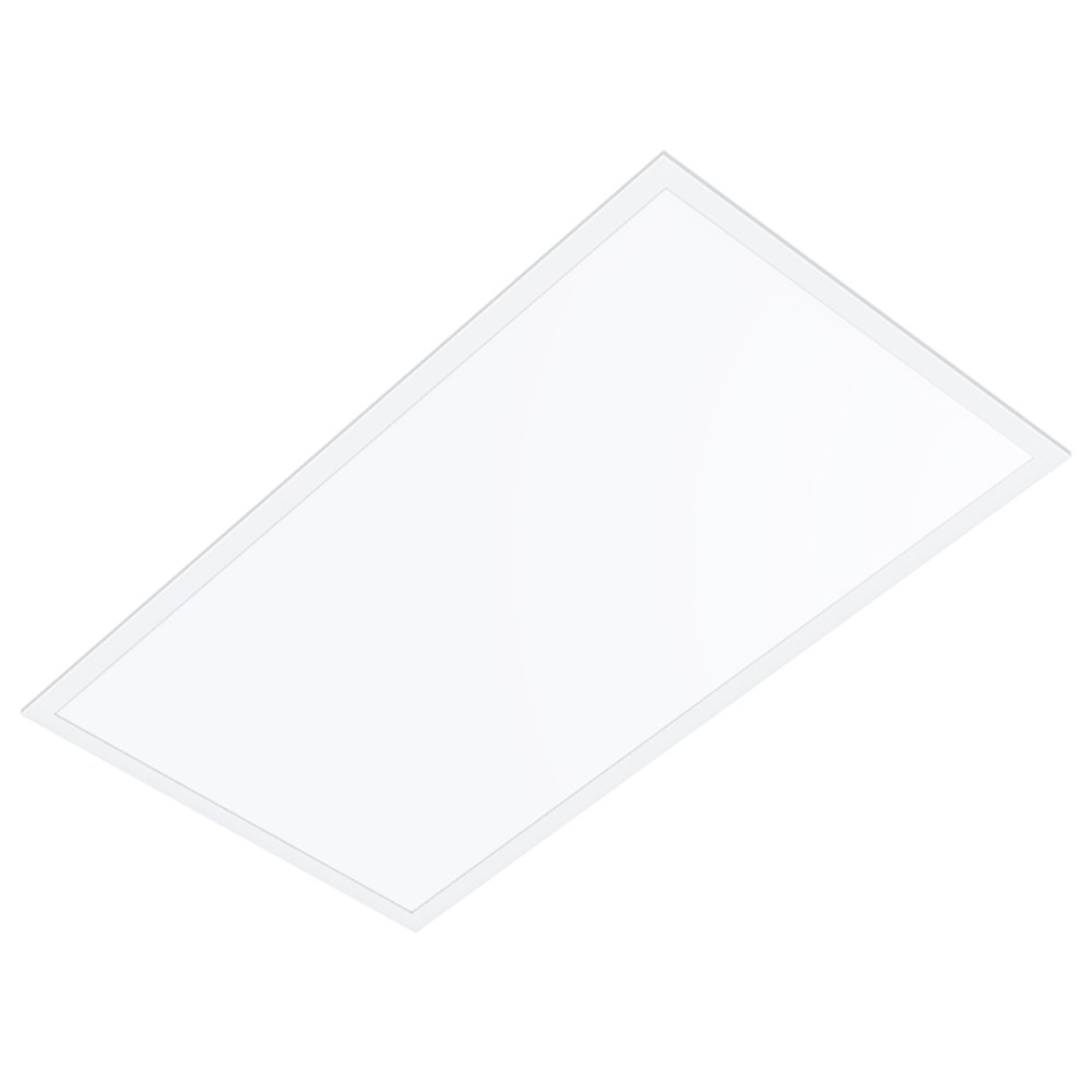 RAB-032499_1 - 0794b2a7-f422-4841-a294-56ed007c2040.jpg