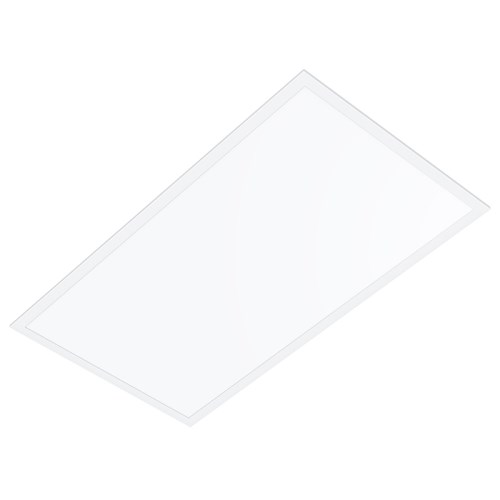 RAB-032499_1 - 0794b2a7-f422-4841-a294-56ed007c2040.jpg