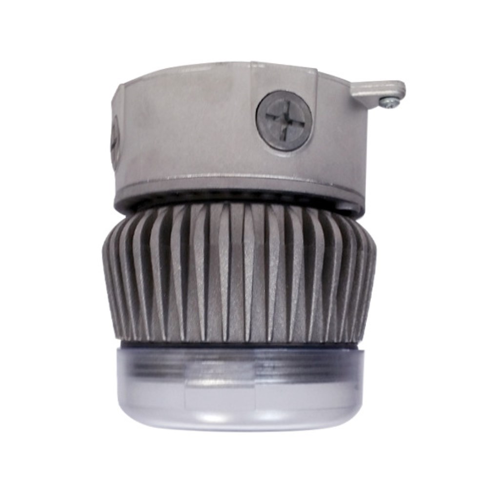 RAB-080002_1 - ad49cb79-fbfb-46aa-8d7e-a0d988704a7e.jpg