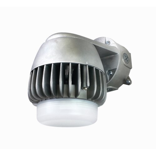 RAB-080003_1 - 0484581c-847d-4d5b-b6fa-d343780c0317.jpg