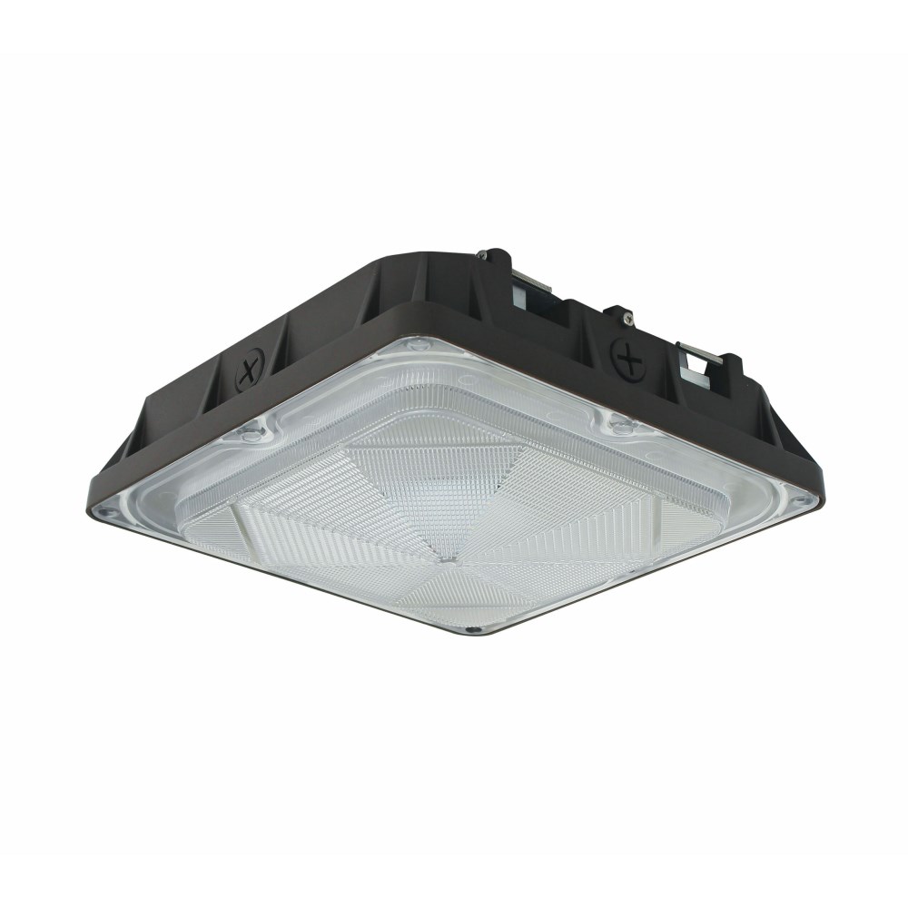 RAB-080307_1 - a1cb06cf-d8a3-4d17-8ab9-cf8b7fd1b5d6.jpg