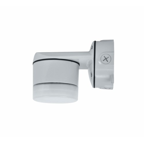 RAB-080451_1 - dc60de68-ff32-4a73-a660-33f84eb13ecd.jpg