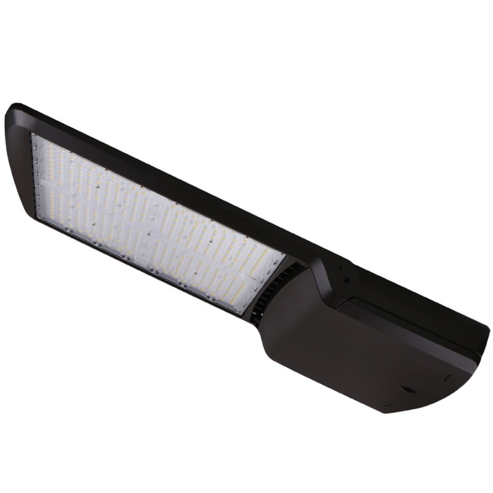 RAB-080533_1 - e9335480-43af-4d92-bcb7-3efa02de5765.jpg