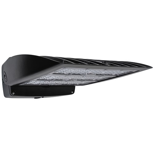 RAB-080603_1 - 8bd3e351-8c51-492a-97ca-875f8a3c435c.jpg